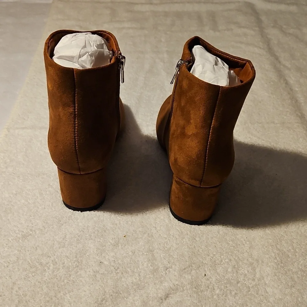 J.Adams Shoes adams shoes